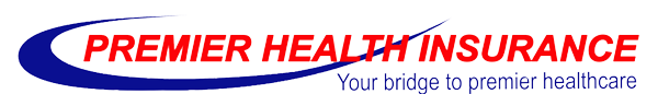 Premier Insurance